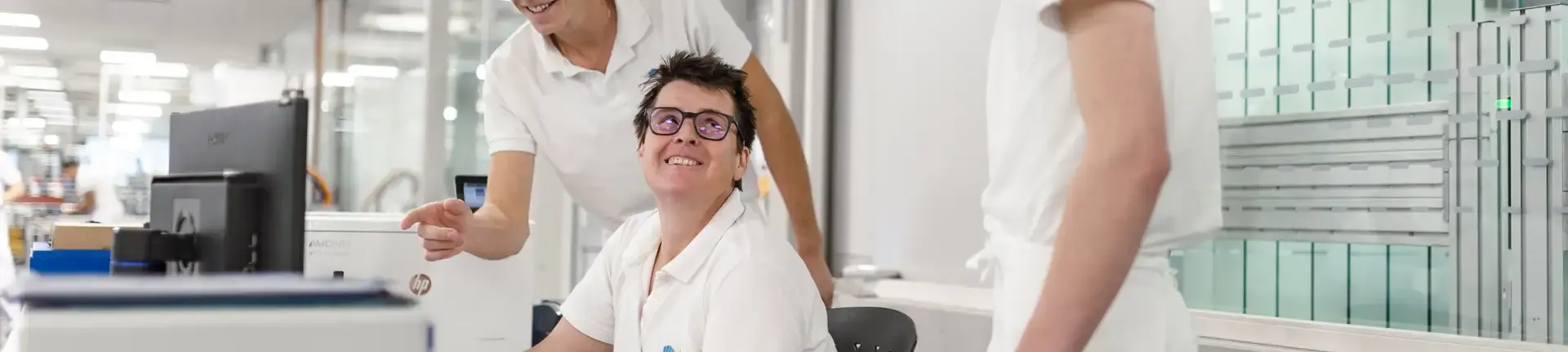 pg.careers.spontaneousApplication.title