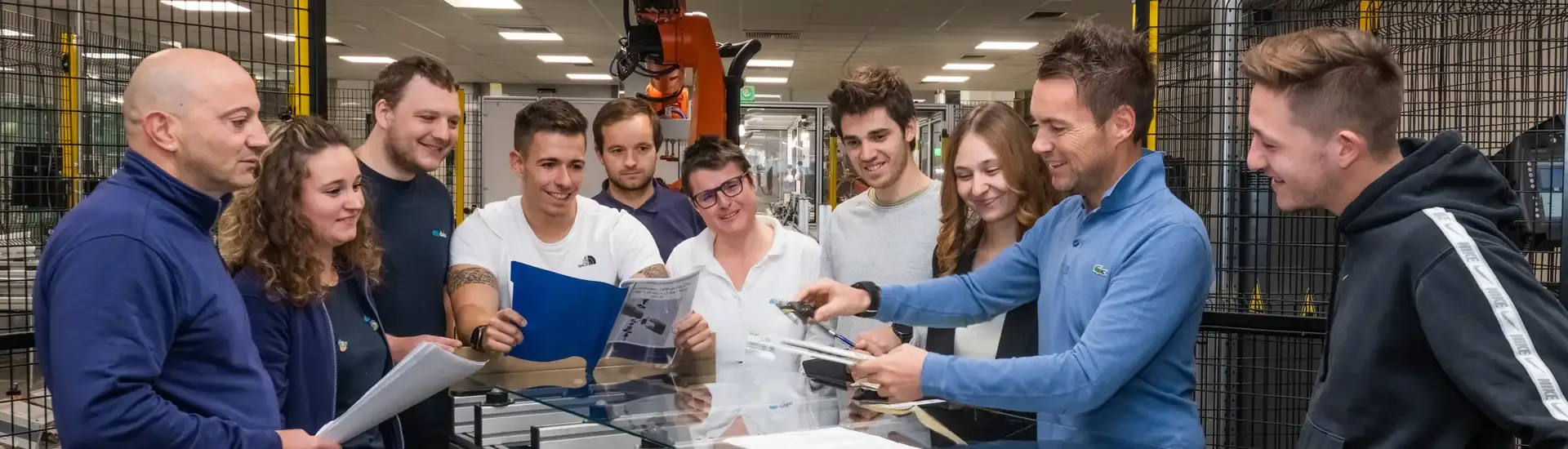 pg.careers.interestedInStage.title