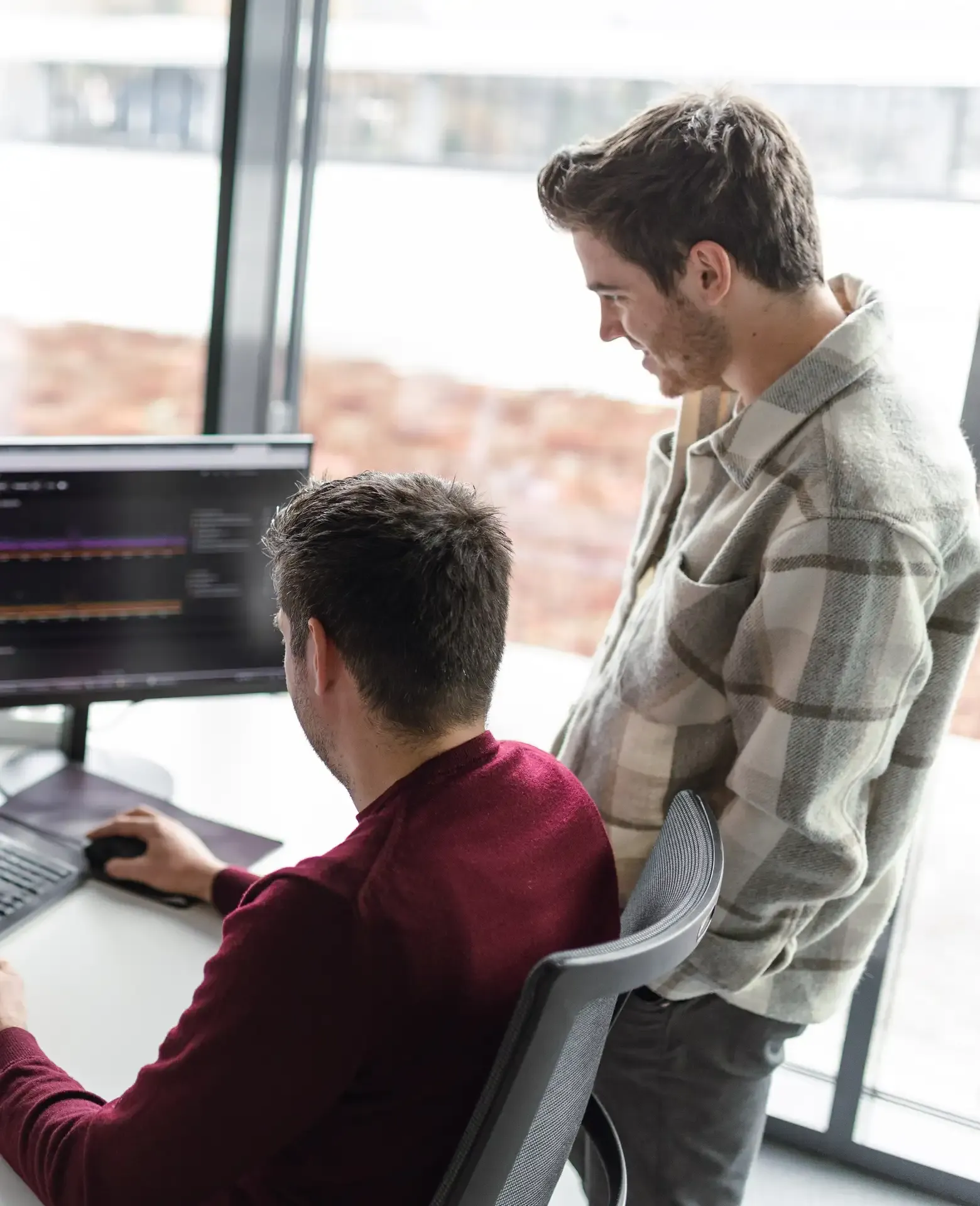 pg.careers.professionalProfiles.categories.it.descTitle