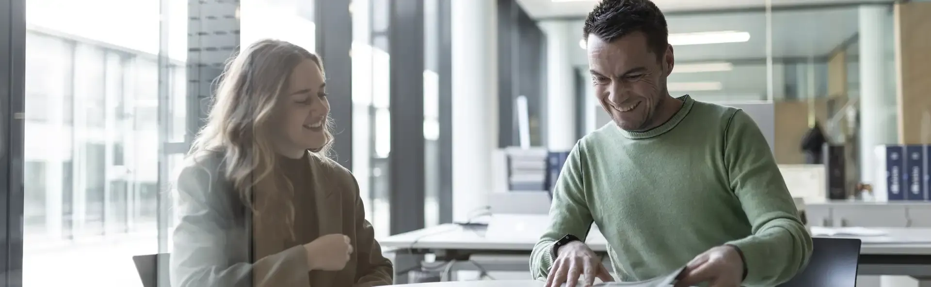 pg.careers.wantToKnowMore.title