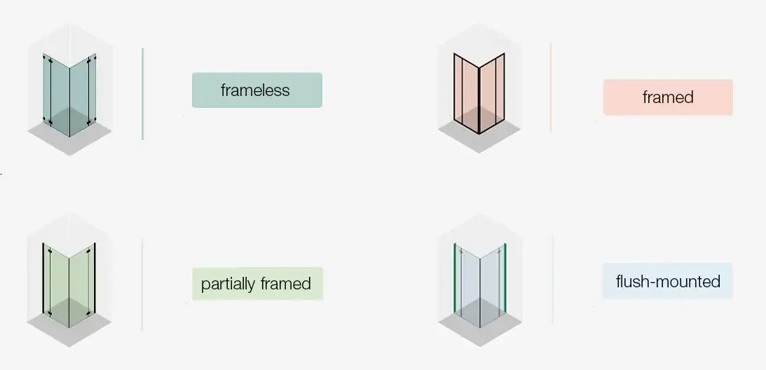 pg.mountTypes.mountTypes.imageAlt