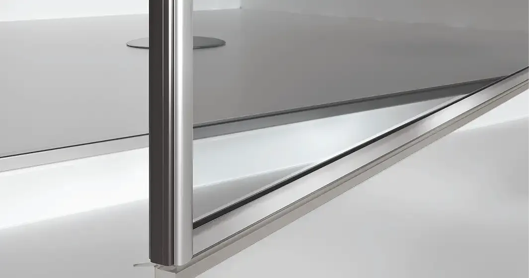 pg.technology.highlights.waterProtection.imageAlt