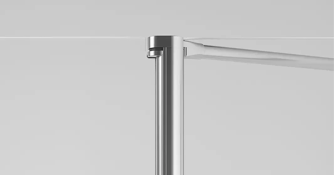 pg.technology.highlights.technical.imageAlt