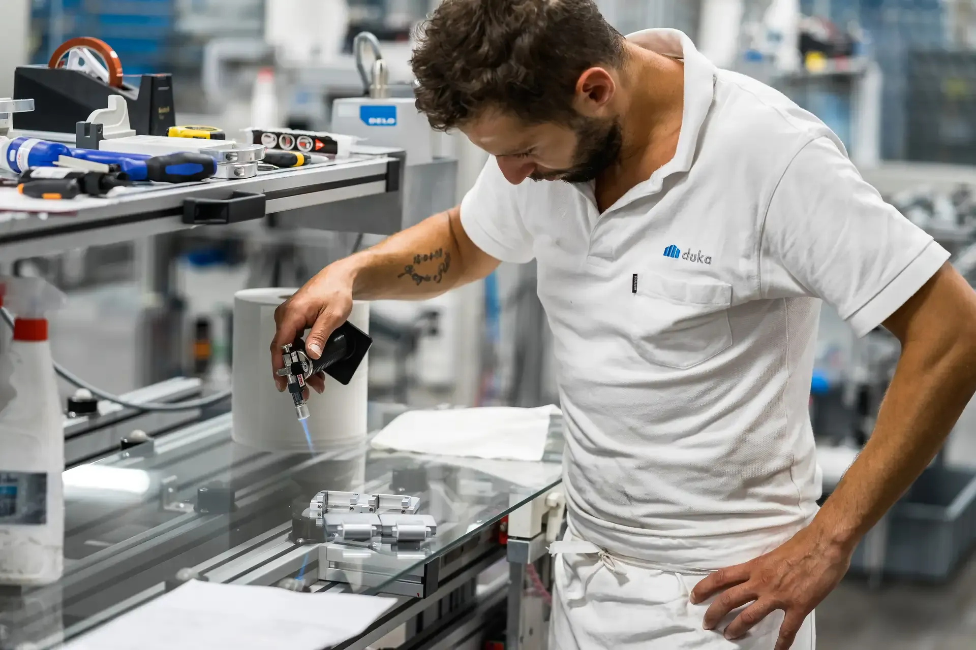 pg.technology.hero.title