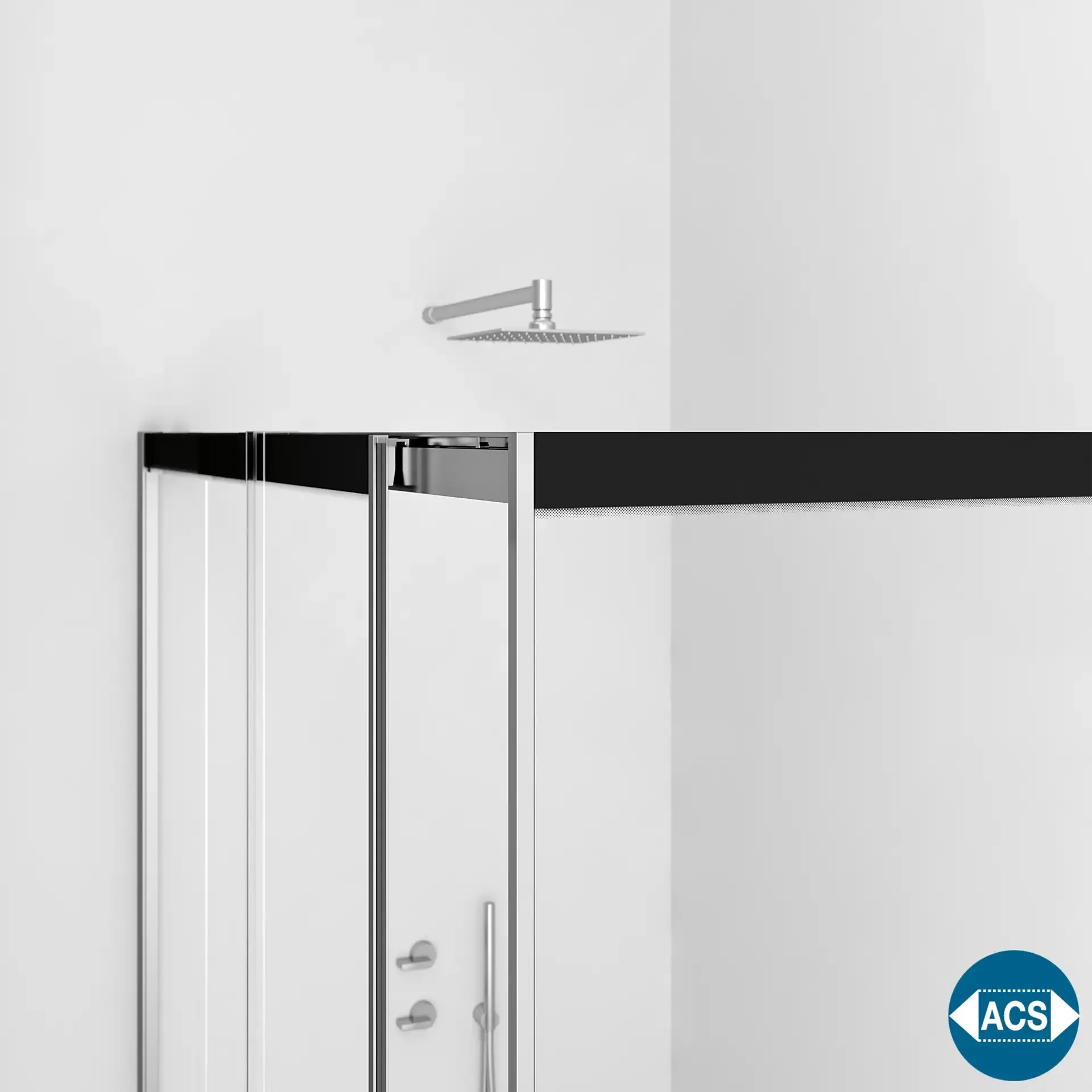 pg.technology.highlights.systemIcons.systems.acs.name