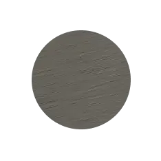 pg.windowColors.colors.colourUpYourLife.BBL