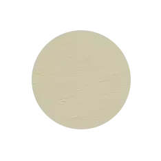 pg.windowColors.colors.colourUpYourLife.BBR