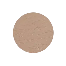 pg.windowColors.colors.colourUpYourLife.BCU