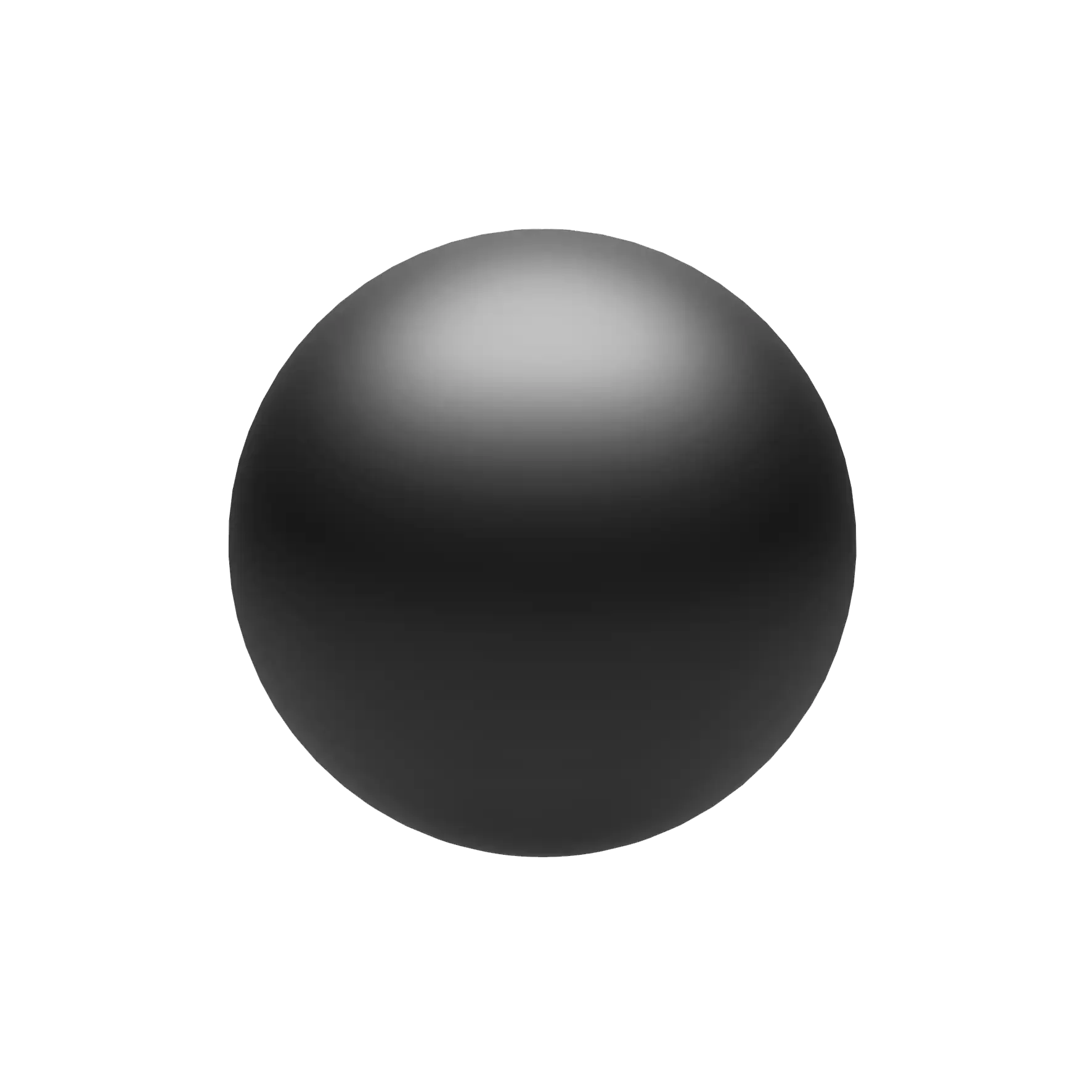 pg.windowColors.colors.pearlColors.BLP