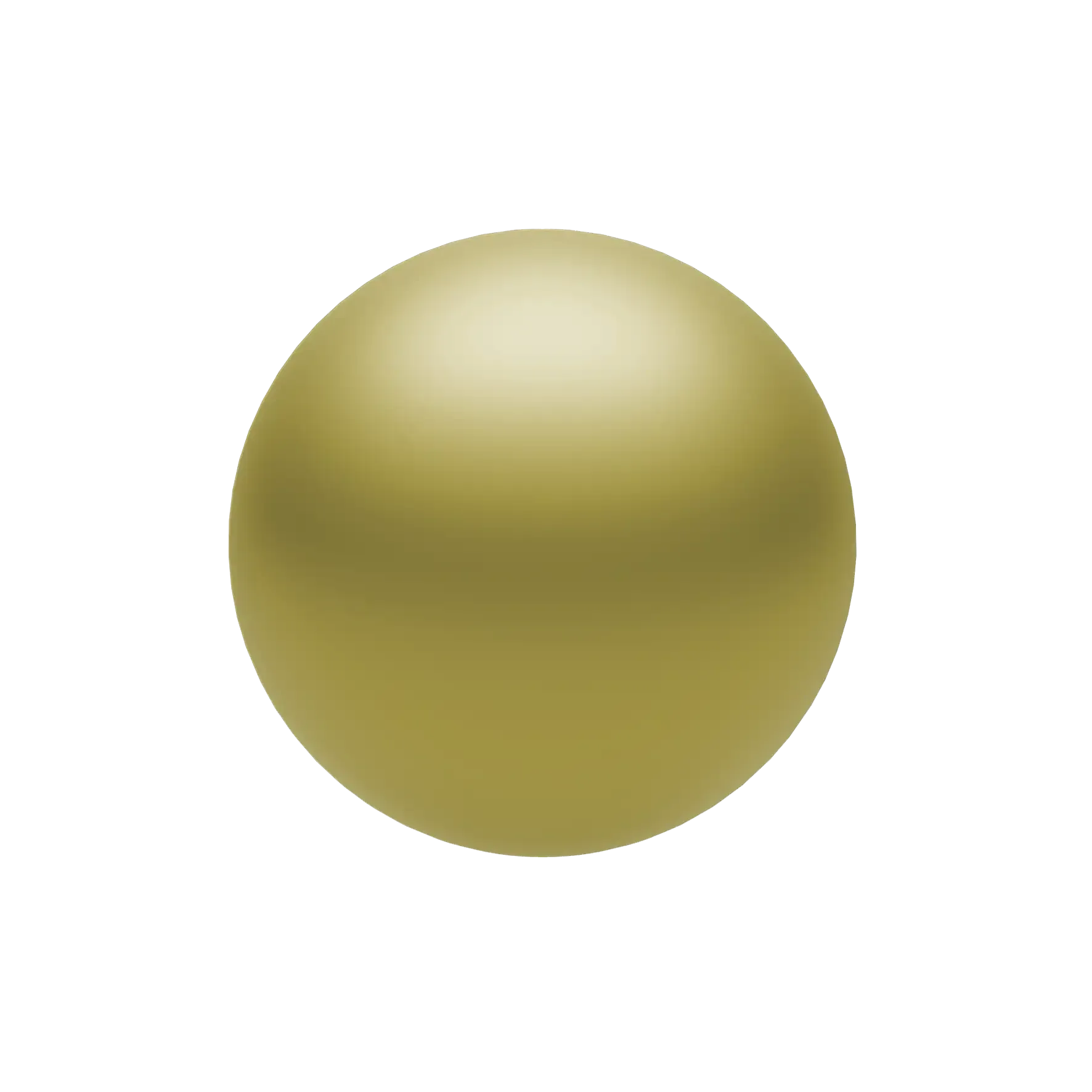 pg.windowColors.colors.pearlColors.BRP