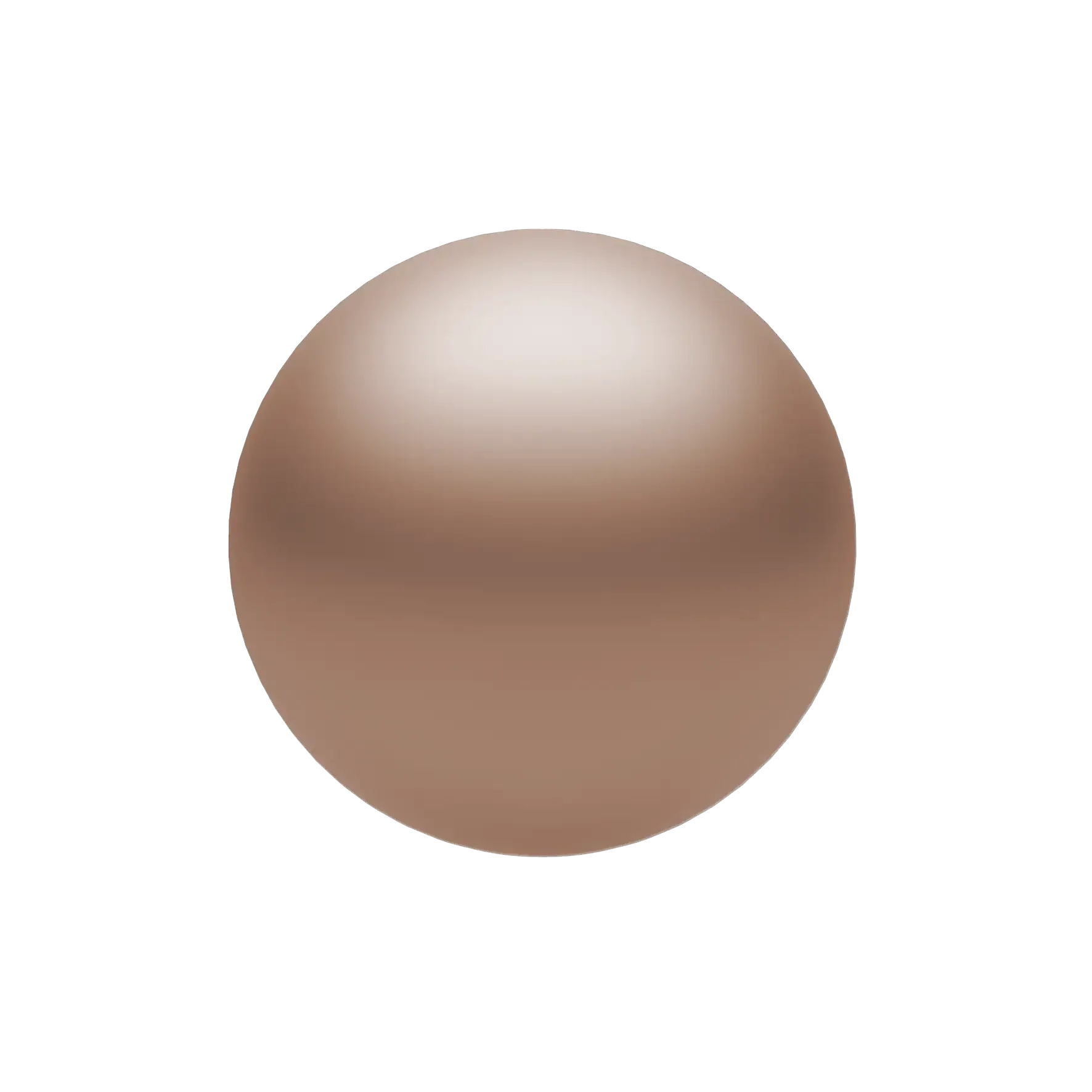 pg.windowColors.colors.pearlColors.COP