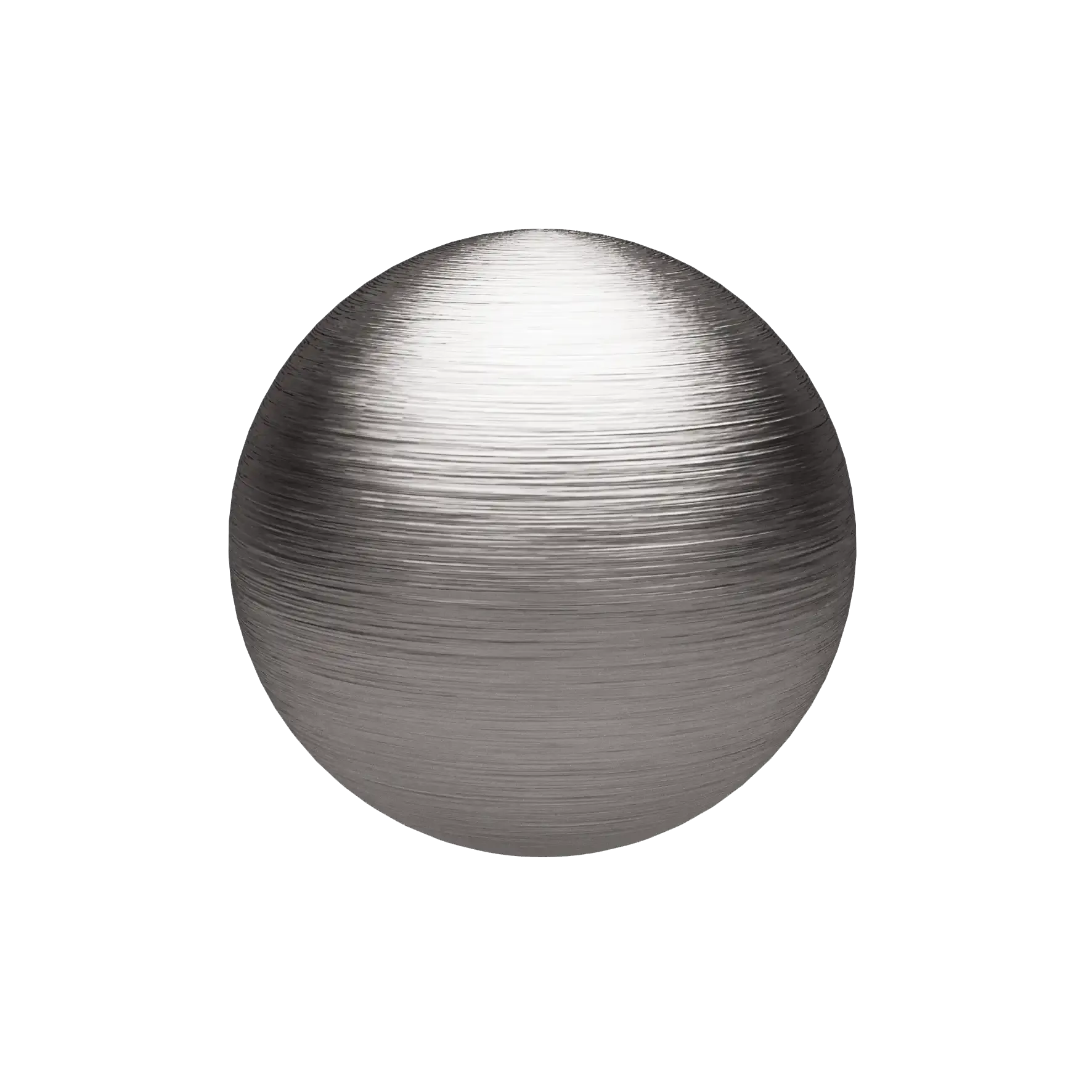 pg.windowColors.colors.baseColors.INO