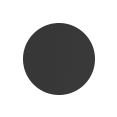 pg.windowColors.colors.colourUpYourLife.MBL