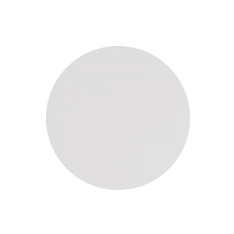 pg.windowColors.colors.colourUpYourLife.MWH