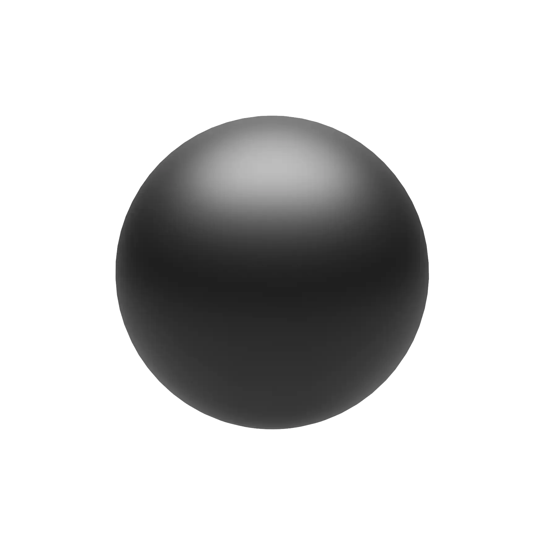 pg.windowColors.colors.baseColors.NER