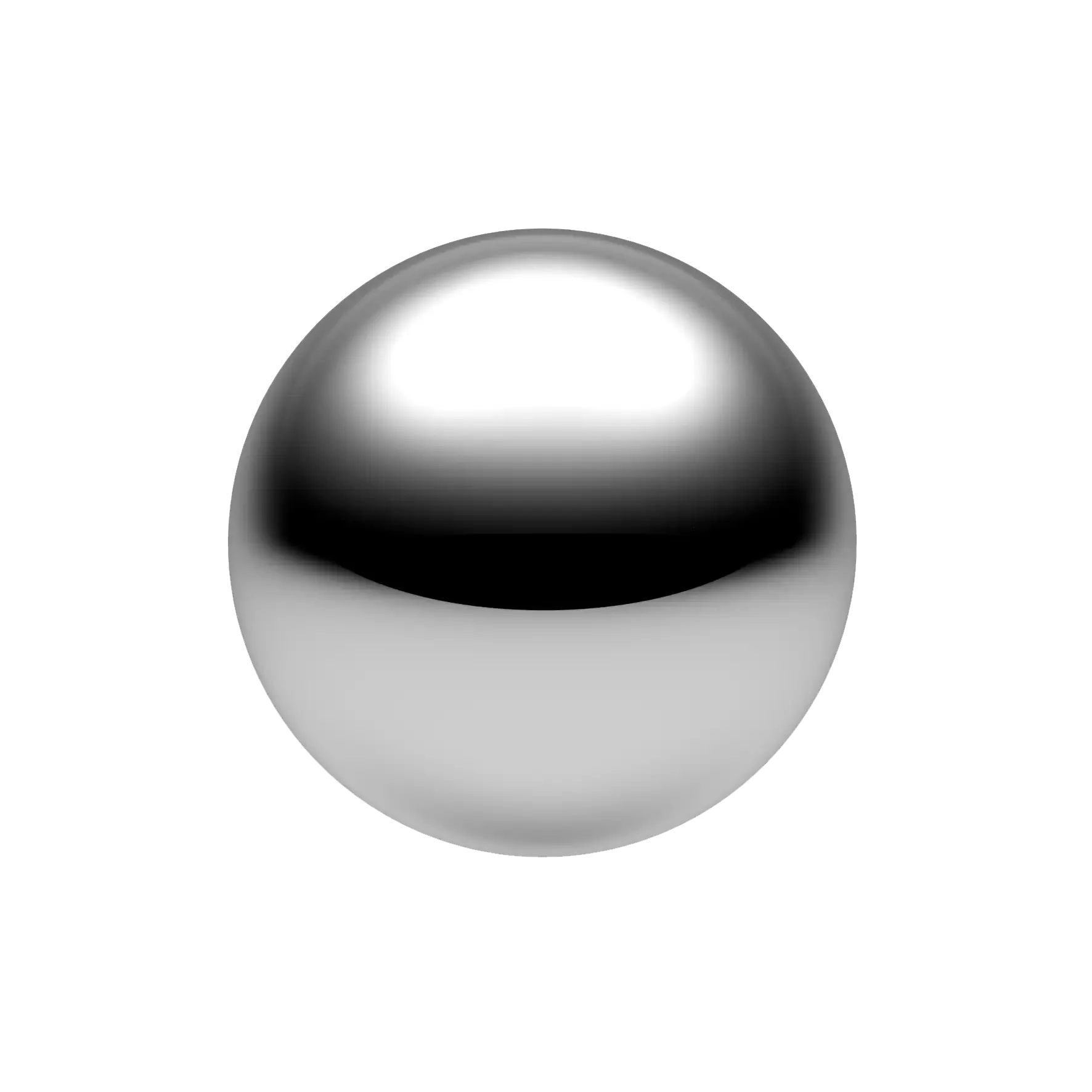 pg.windowColors.colors.baseColors.CSH_SHL