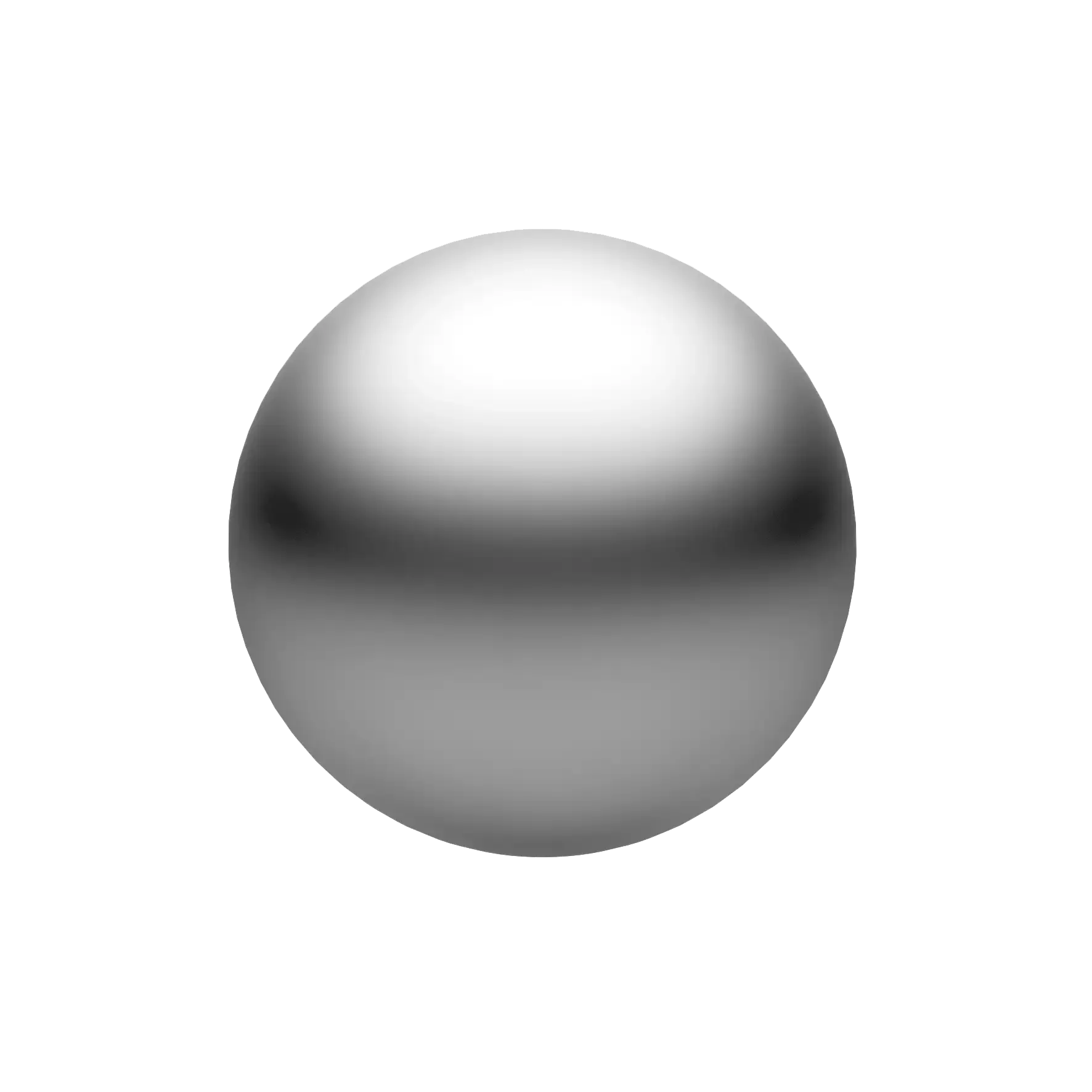 pg.windowColors.colors.baseColors.SIL