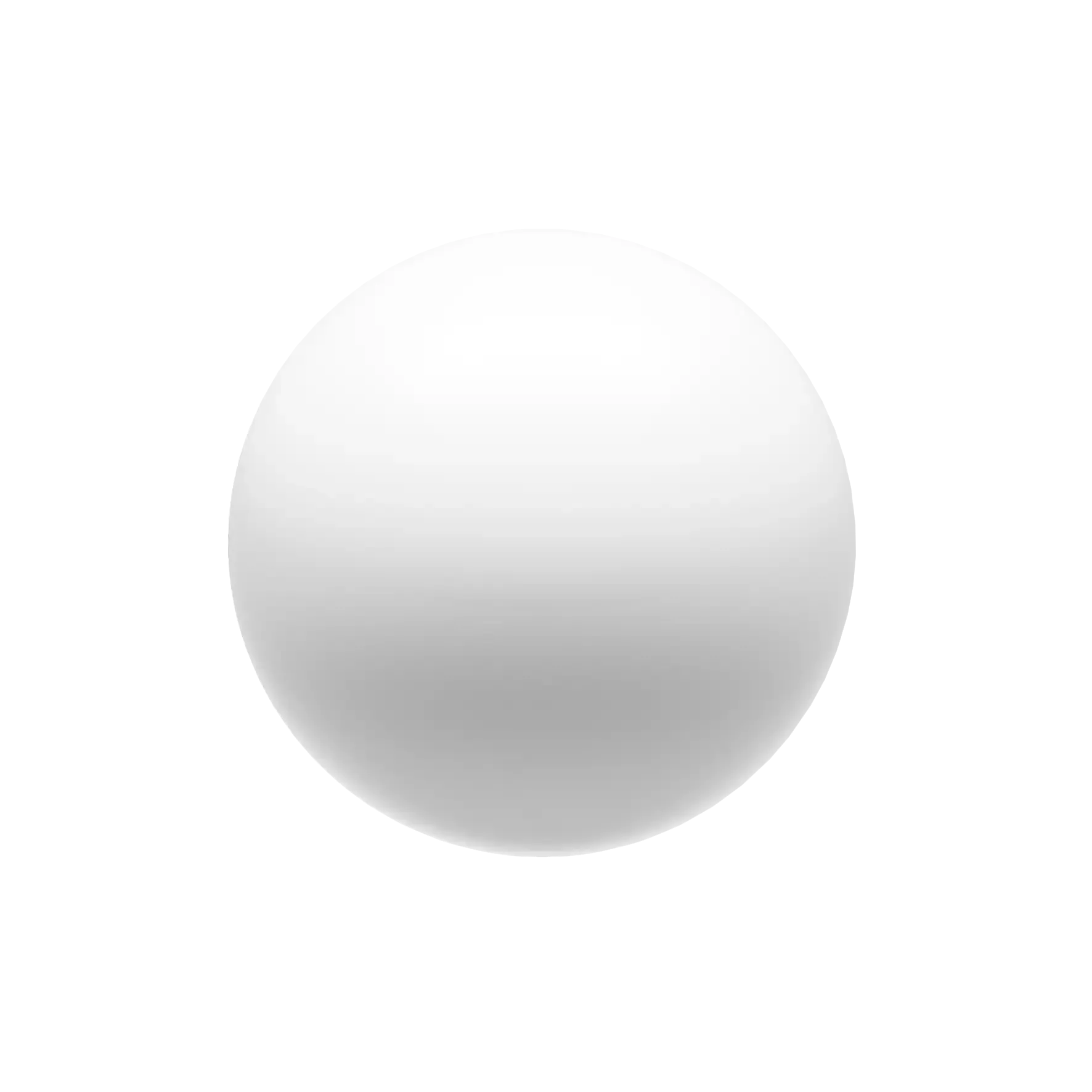 pg.windowColors.colors.baseColors.BCO