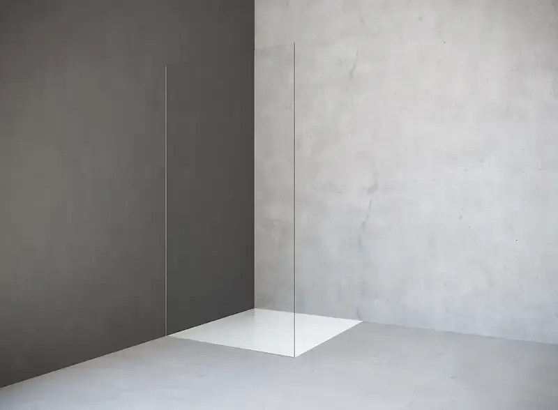 pg.windowColors.windows.temperedGlass.imageAlt