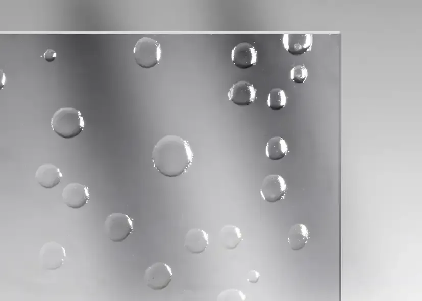 pg.windowColors.windows.metacryl.imageAlt