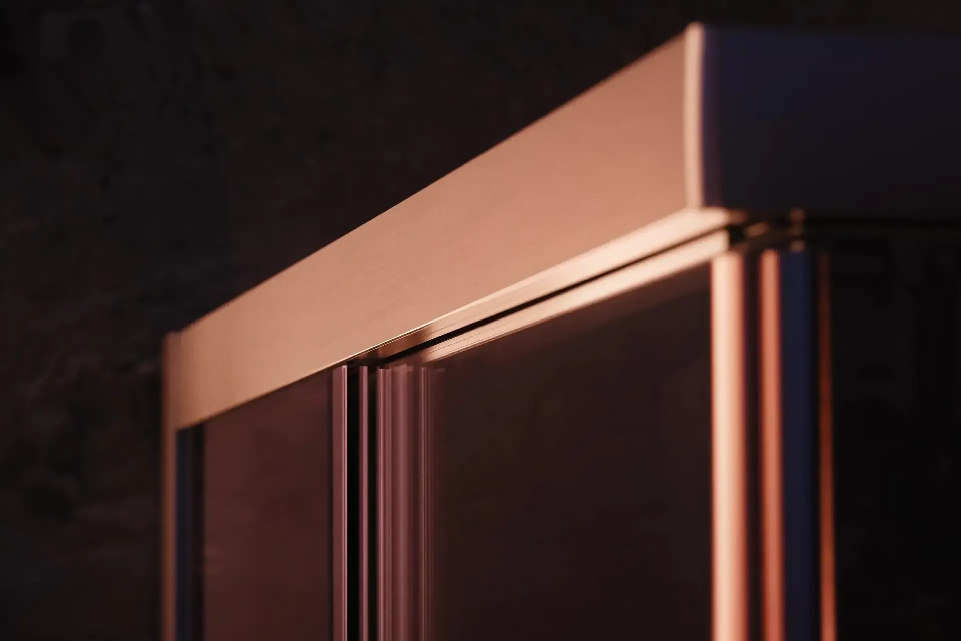 pg.windowColors.hero.title