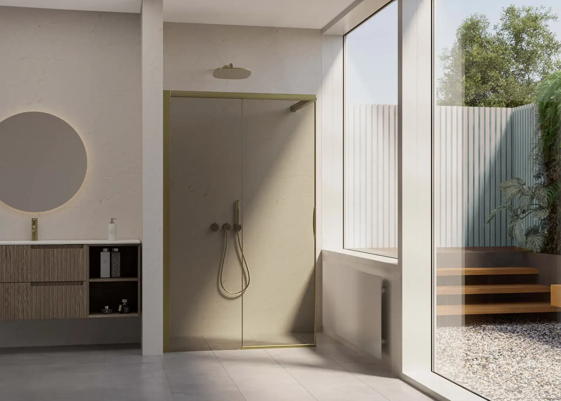 pg.windowColors.windows.bronze.imageAlt