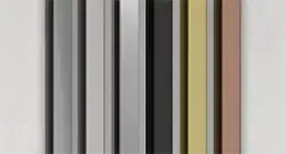 pg.windowColors.colors.title