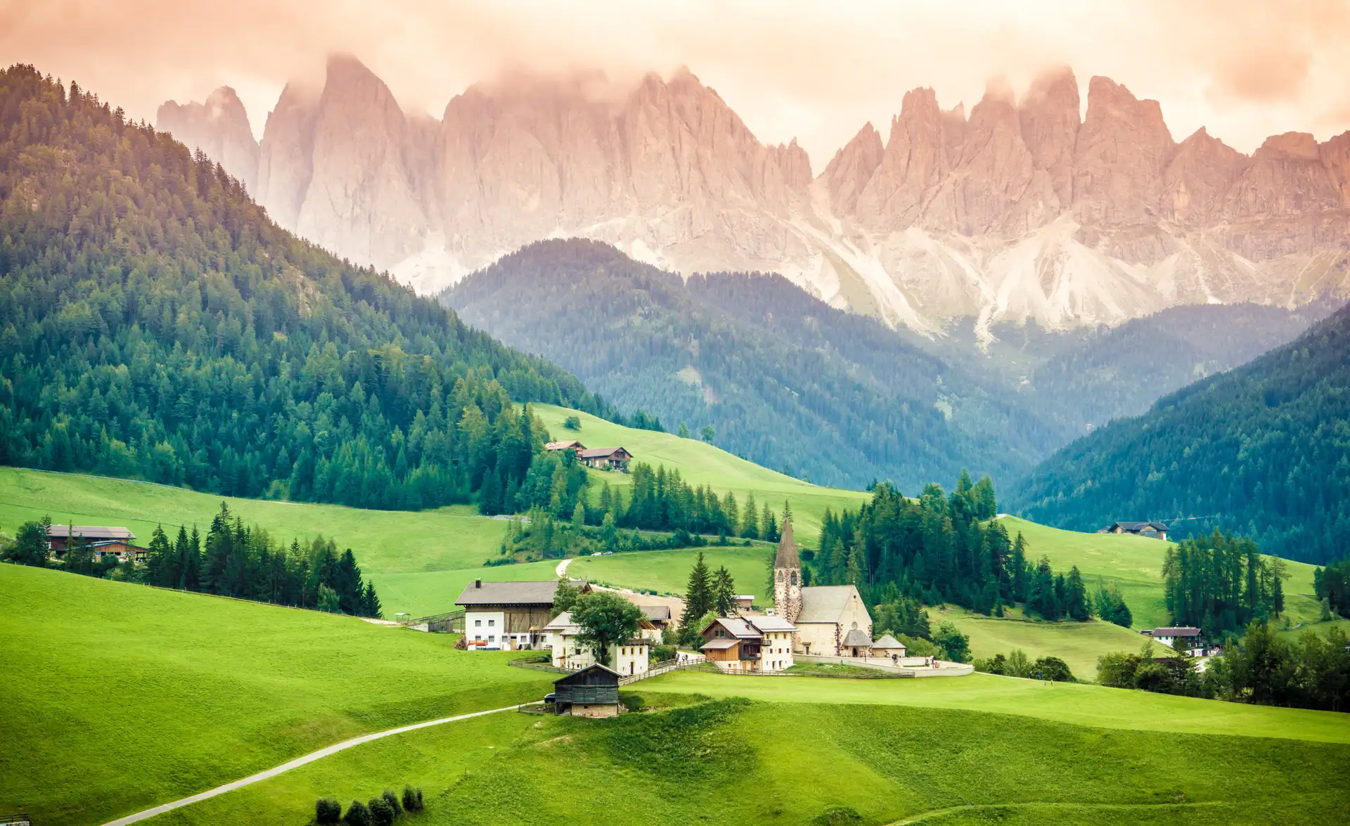 pg.home.closureBanner.title