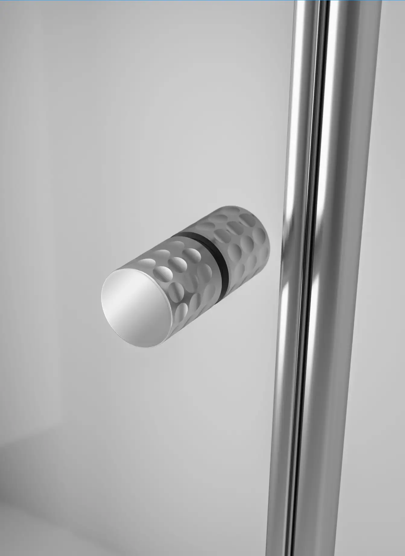 pg.home.featuredHighlights.card1.title