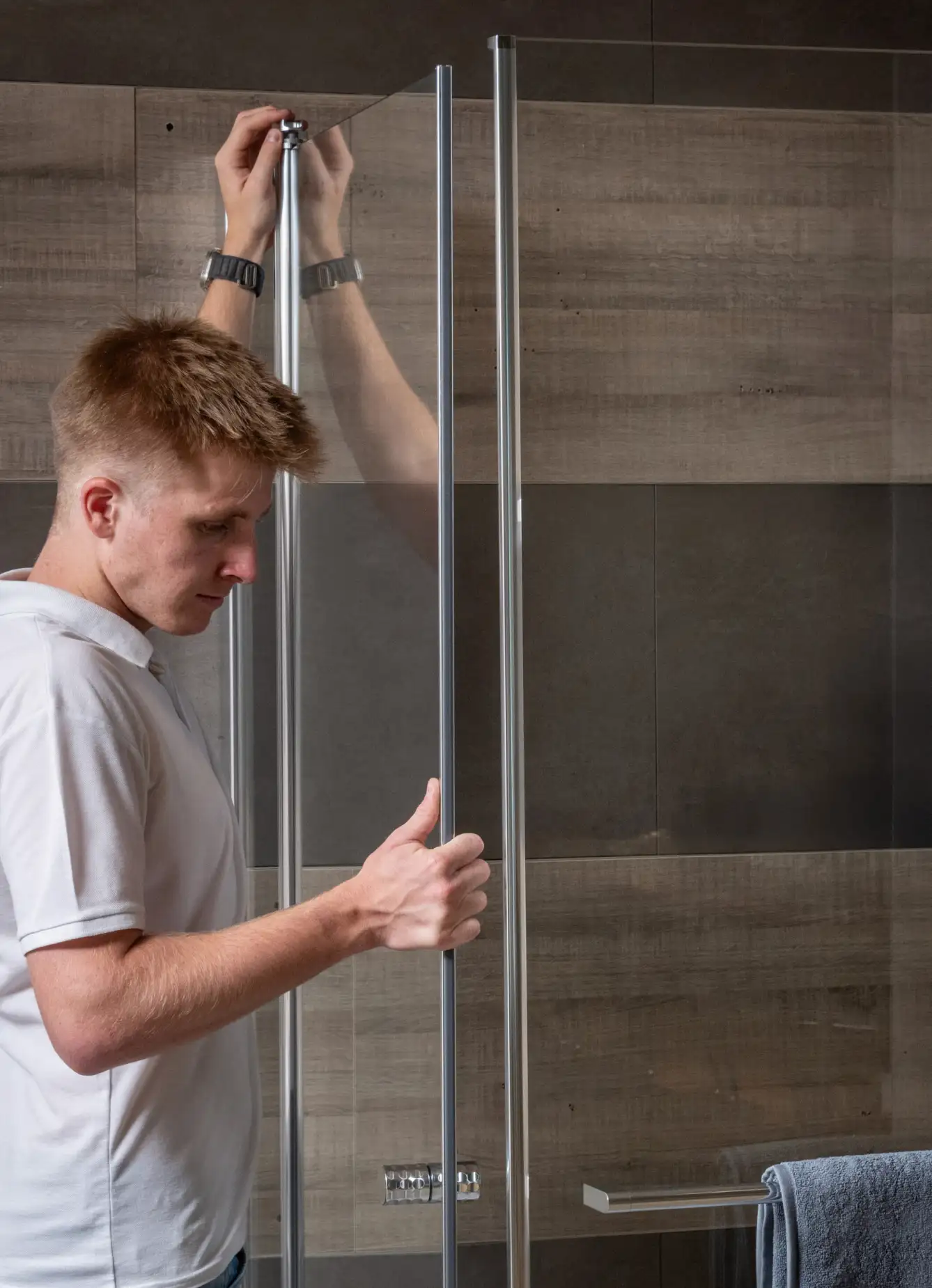 pg.home.featuredHighlights.card2.title