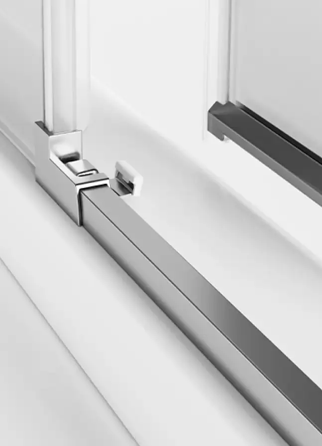 pg.home.featuredHighlights.card3.title