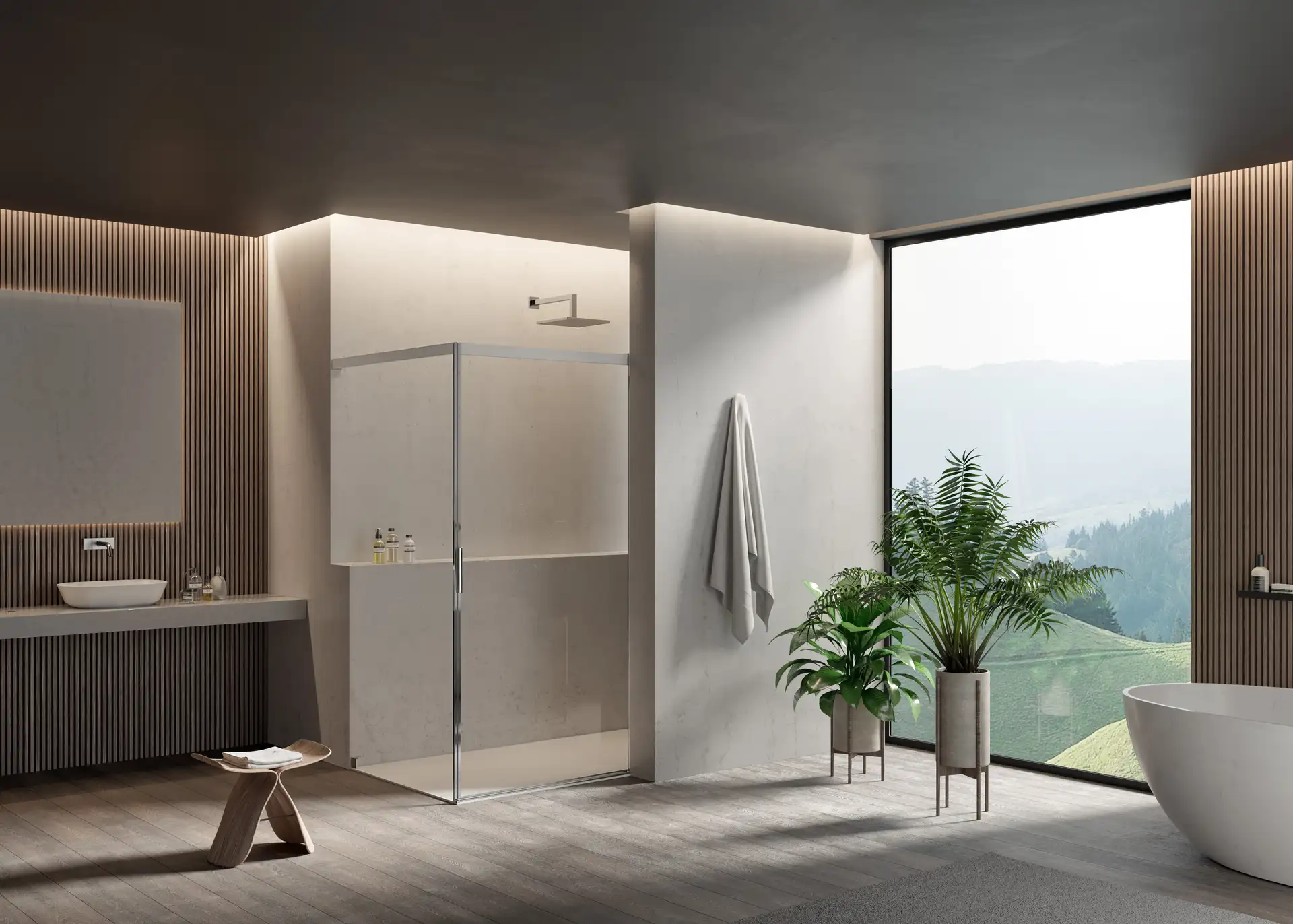 pg.home.weAreExpert.title