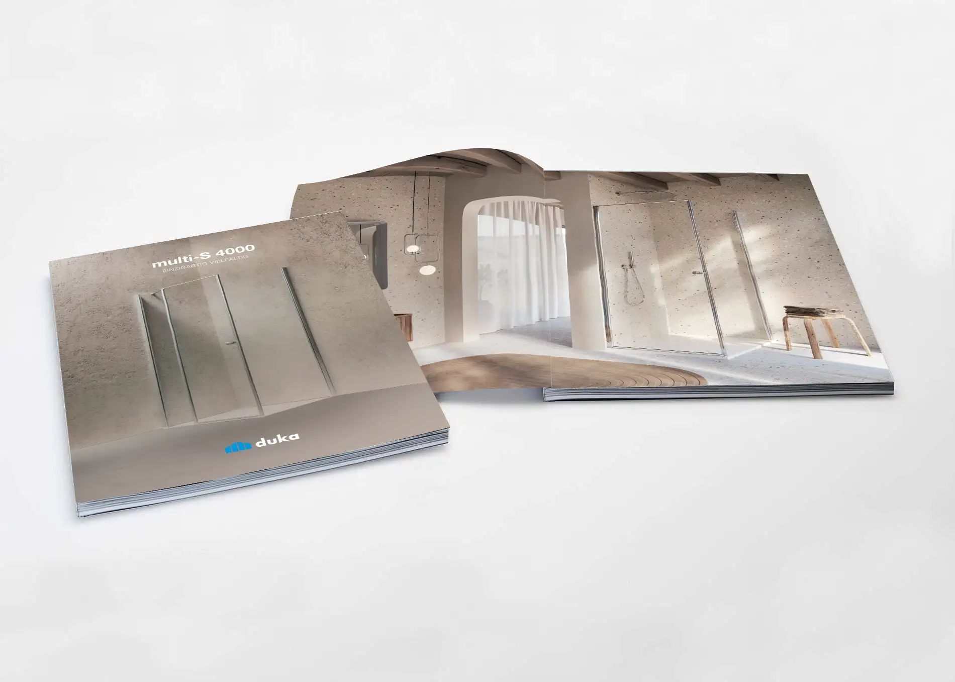 pg.home.verticalInfo.card2.title